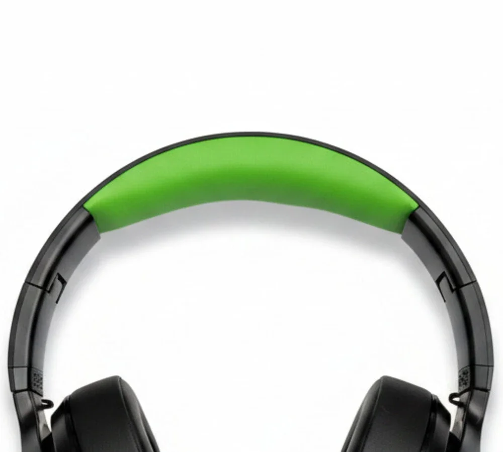 Kofire XG 2 Tri-Mode Wireless Gaming Headset (New/Open Box)